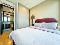 Clavon (D5), Apartment #483474901